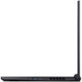 Ноутбук Acer Nitro 5 AN515-45 (NH.QBSEU.009) - 5