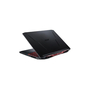 Ноутбук Acer Nitro 5 AN515-45 (NH.QBSEU.009) - 6