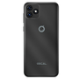 Мобильный телефон Oscal C20 Pro 2/32GB Black - 3