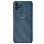 Мобильный телефон Oscal C20 Pro 2/32GB Blue - 3