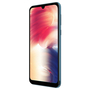 Мобильный телефон Oscal C20 Pro 2/32GB Blue - 4