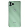 Мобильный телефон Oscal C20 Pro 2/32GB Green - 3