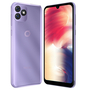 Мобильный телефон Oscal C20 Pro 2/32GB Purple - 1