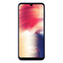 Мобильный телефон Oscal C20 Pro 2/32GB Purple - 2