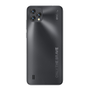 Мобильный телефон Oscal C60 4/32GB Black - 2
