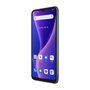 Мобильный телефон Oscal C60 4/32GB Black - 4