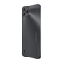 Мобильный телефон Oscal C60 4/32GB Black - 6