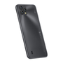 Мобильный телефон Oscal C60 4/32GB Black - 7