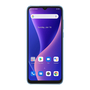 Мобильный телефон Oscal C60 4/32GB Blue - 1