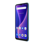 Мобильный телефон Oscal C60 4/32GB Blue - 3