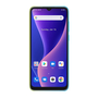 Мобильный телефон Oscal C60 4/32GB Green - 1
