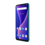Мобильный телефон Oscal C60 4/32GB Green - 4