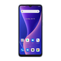 Мобильный телефон Oscal C60 4/32GB Purple - 1