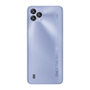 Мобильный телефон Oscal C60 4/32GB Purple - 2