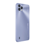 Мобильный телефон Oscal C60 4/32GB Purple - 3