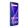 Мобильный телефон Oscal C60 4/32GB Purple - 4