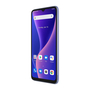 Мобильный телефон Oscal C60 4/32GB Purple - 6