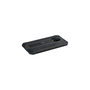 Мобильный телефон Oscal S60 3/16GB Black - 3