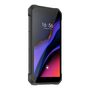 Мобильный телефон Oscal S60 Pro 4/32GB Black - 1