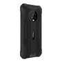Мобильный телефон Oscal S60 Pro 4/32GB Black - 4