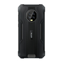 Мобильный телефон Oscal S60 Pro 4/32GB Black - 5