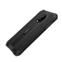 Мобильный телефон Oscal S60 Pro 4/32GB Black - 6