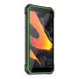 Мобильный телефон Oscal S60 Pro 4/32GB Green - 1