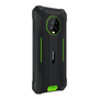 Мобильный телефон Oscal S60 Pro 4/32GB Green - 3