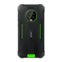 Мобильный телефон Oscal S60 Pro 4/32GB Green - 4