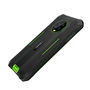 Мобильный телефон Oscal S60 Pro 4/32GB Green - 5