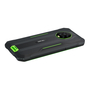 Мобильный телефон Oscal S60 Pro 4/32GB Green - 6