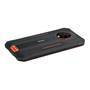 Мобильный телефон Oscal S60 Pro 4/32GB Orange - 6