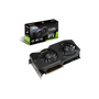 Видеокарта ASUS GeForce RTX3070 8Gb DUAL OC V2 LHR (DUAL-RTX3070-O8G-V2) - 4
