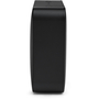 Акустическая система JBL Go Essential Black (JBLGOESBLK) - 4