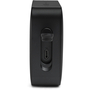 Акустическая система JBL Go Essential Black (JBLGOESBLK) - 6