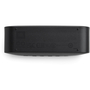 Акустическая система JBL Go Essential Black (JBLGOESBLK) - 7