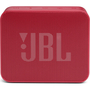 Акустическая система JBL Go Essential Red (JBLGOESRED) - 1