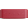 Акустическая система JBL Go Essential Red (JBLGOESRED) - 7