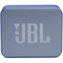 Акустическая система JBL Go Essential Blue (JBLGOESBLU) - 1
