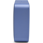 Акустическая система JBL Go Essential Blue (JBLGOESBLU) - 4