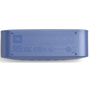 Акустическая система JBL Go Essential Blue (JBLGOESBLU) - 8