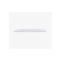 Клавиатура Apple Magic Keyboard з Touch ID Bluetooth (MK293UA/A) - 1