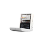 Источник бесперебойного питания Greenvision GV-006-UPS-A-1202-10A (17664) - 2