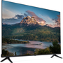 Телевизор Vinga L43FHD25B - 1