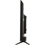 Телевизор Vinga L43FHD25B - 5