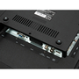 Телевизор Vinga L43FHD25B - 7