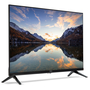 Телевизор Vinga L32HD25B - 1