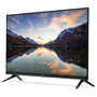 Телевизор Vinga L32HD25B - 2