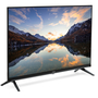 Телевизор Vinga L32HD25B - 5