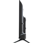 Телевизор Vinga L32HD25B - 6